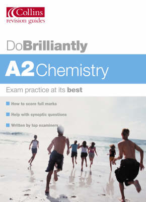 a2 chemistry