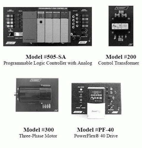 rslogix5000activationkey