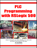rslogix 500 price