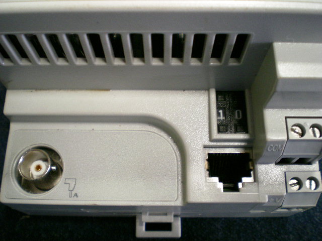 controlnet adapter