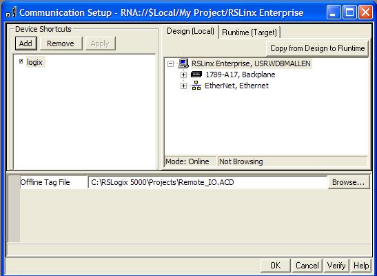 RSlinx Lite and RSLogix 500 starter FREE . The software comes with or without RSLinx Classic driver software.