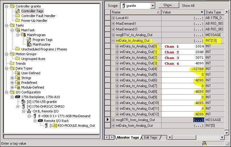 10 Digit Serial Number Rslogix 500 Emulator