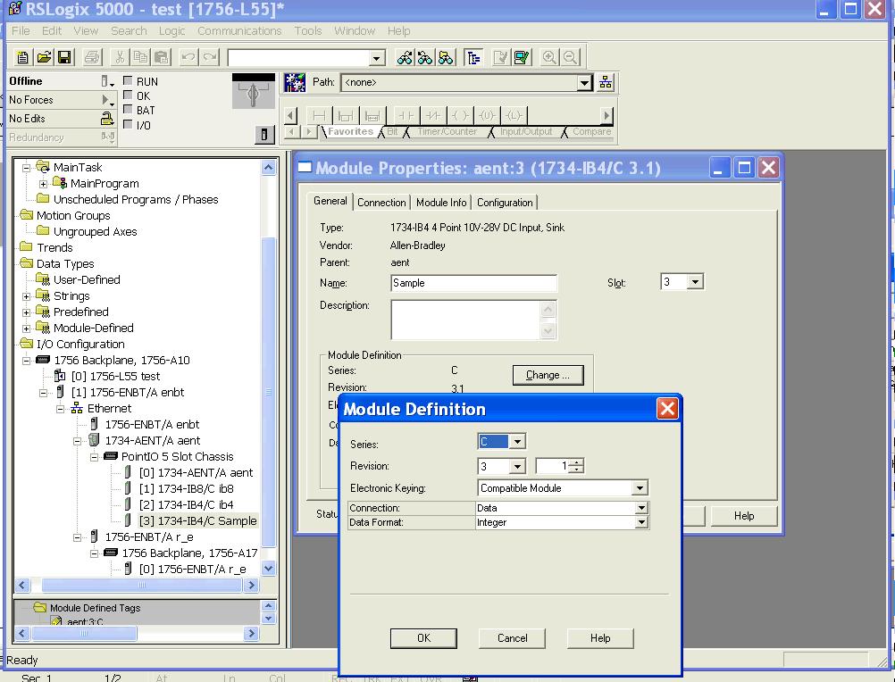 optisystem 16 free download with crack
