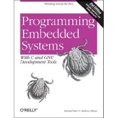 embedded system programming