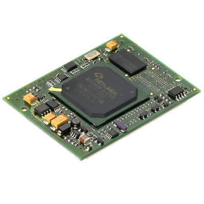 Embedded Computer System on Embedded Operating Systems    Real Time Operating Systems And Embedded