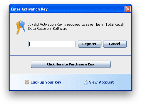 giants software activation key