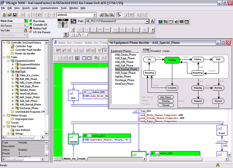 rslogix 5000 demo software free download