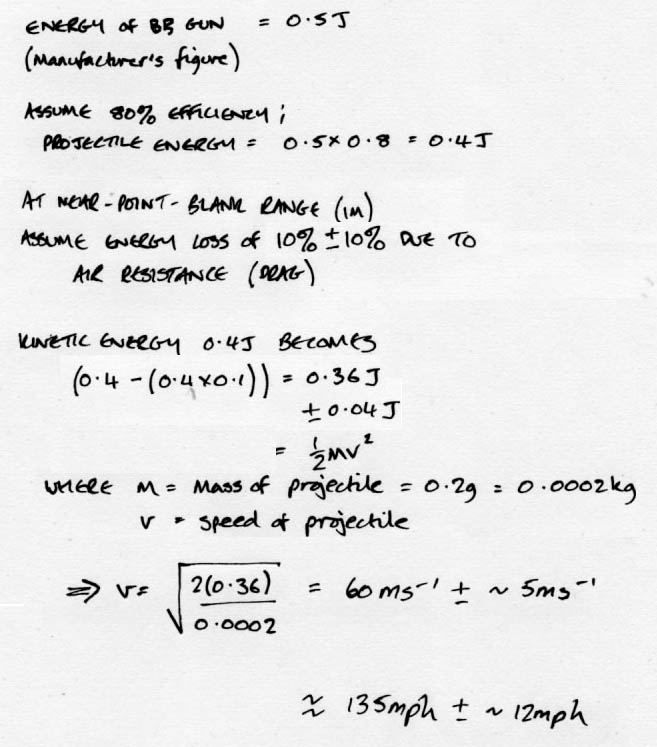 Conversion & Calculation Center: Measurements, Currencies, World Time .