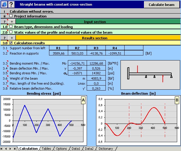 TIME. TRIGONOMETRY. MATH . All calculation tools are available free of cost.