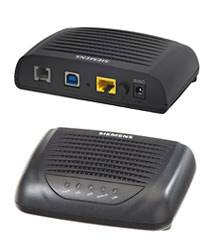 Siemens_Cl_110_Router_ADSL_USB_Ethernet_Modem.jpg