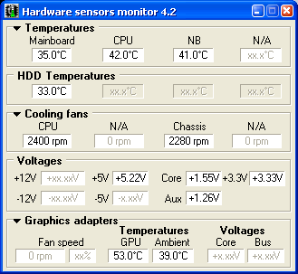 hardware monitor pro key