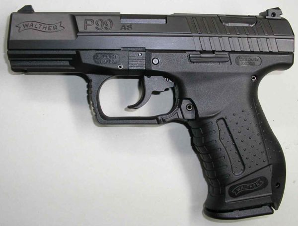 http://www.automation-drive.com/EX/05-14-06/walther_p99_as.jpg