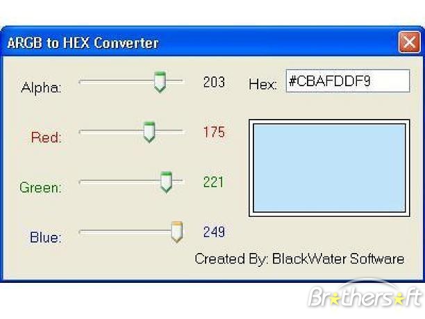 Free Download Dec Hex Binary Converter Programs