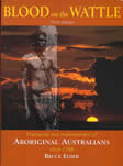 aboriginal 1788