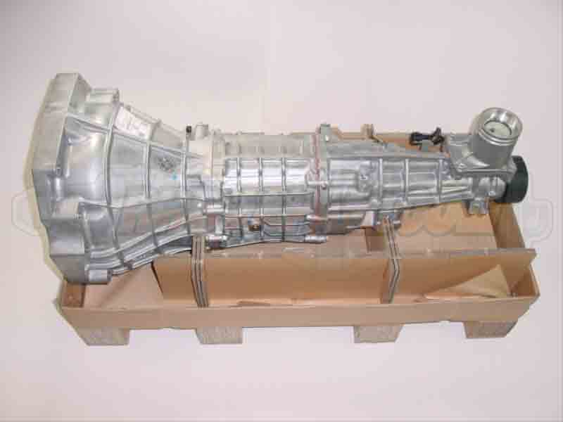 sr20det crankshaft_AutomationDrive