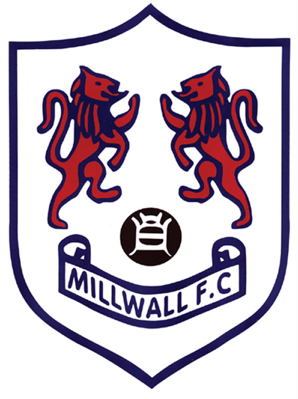 Millwall Fc Wiki