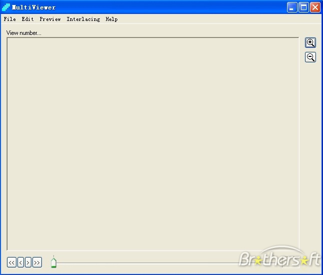 File Extension MPP Viewer Freeware