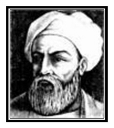 ibn battuta