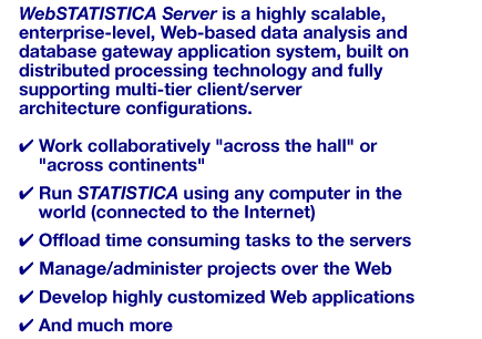 web server monitor
