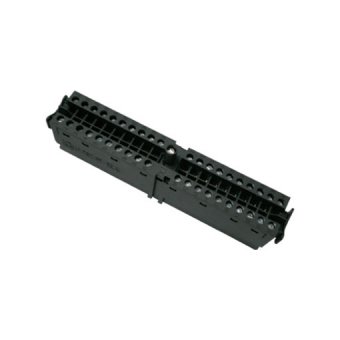 6ES7392-1AM00-0AA0:40-PIN front connector for S7-300