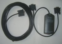 6ES7972-0CA23-0XA0(S7-300,S7-400 adapter)