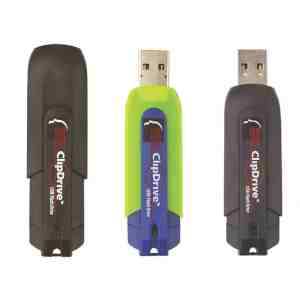 usb storage device