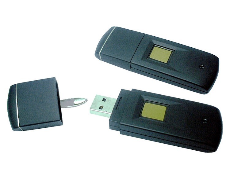 usb storage device