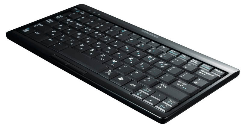 usb keyboard