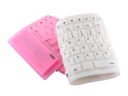 usb keyboard