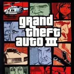 grand theft auto 3 cheats