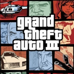 grand theft auto 3 cheats