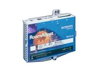 roamabout r2