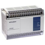 fx1n-24mt-dss