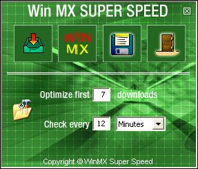 winmx works