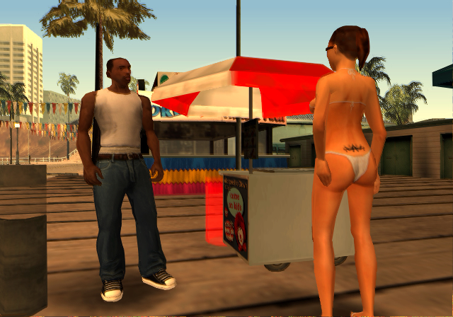 grand theft auto 3 cheats