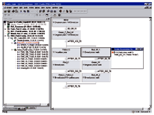 gx iec developer