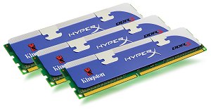 kingston memory configurator