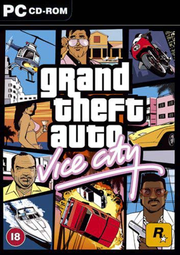 grand theft auto codes