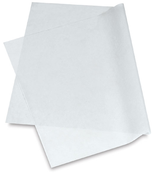 paper sheet