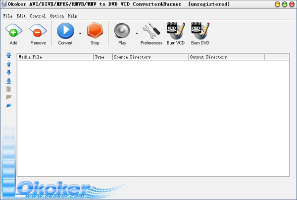 codec converter