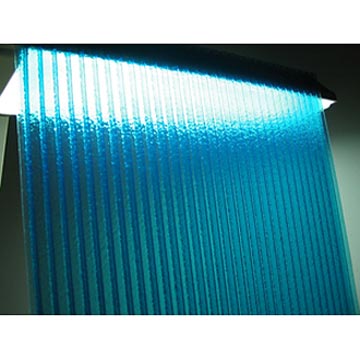 polycarbonate sheet