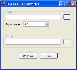 file converter