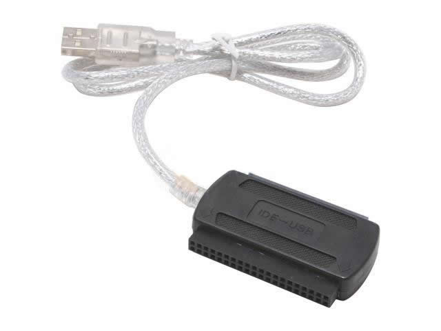 cable converter