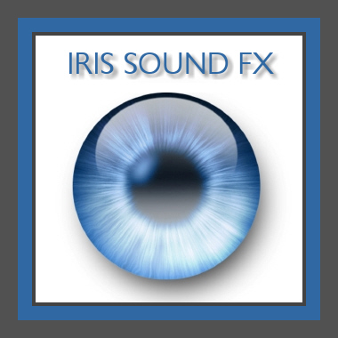 fx sound effect