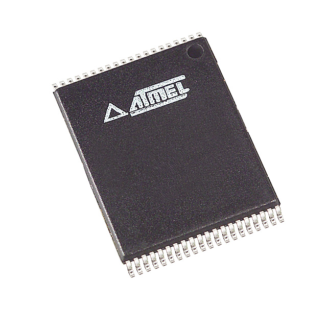 atmel eprom