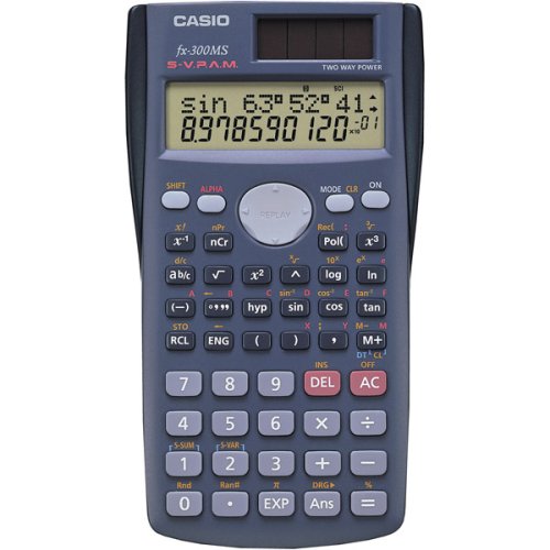 fx calculator