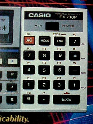 fx calculator