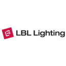 lbl lighting