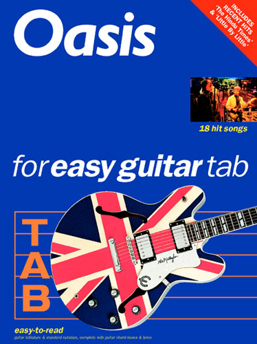 guitar tabs sheet