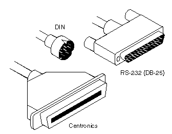 eia/tia-232